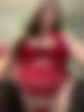 Živá chatovací místnost Rosie_Strip_Chat