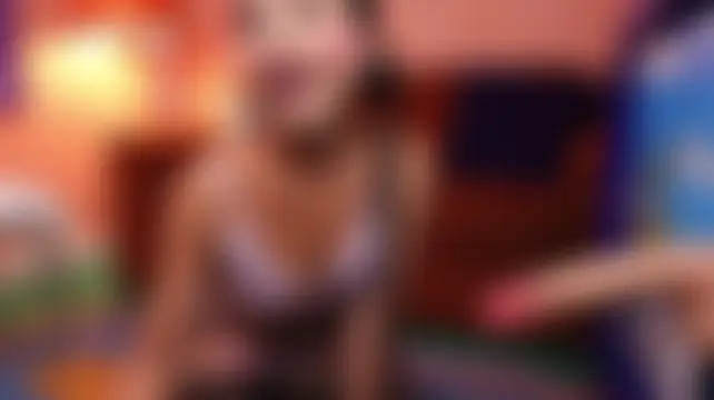 Živá chatovací místnost misss_luxury
