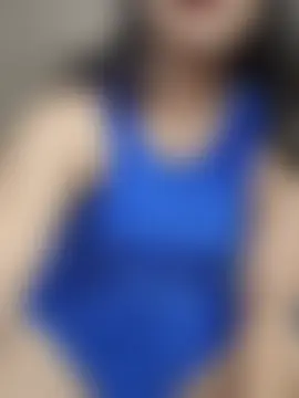 Cute_Ayushii Adlı Modelin Canlı Sohbet Odası