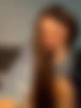 Angela_swet – Naživo chatovacia miestnosť