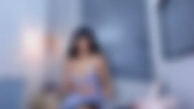 Živá chatovací místnost ScarletDollxxx