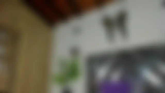 Živá chatovací místnost erika_222