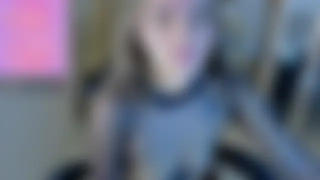 Živá chatovací místnost Valeriaa_s
