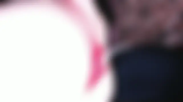 Živá chatovací místnost alexis_texass01