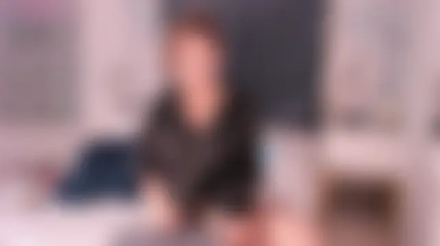 Živá chatovací místnost LexyVegaa