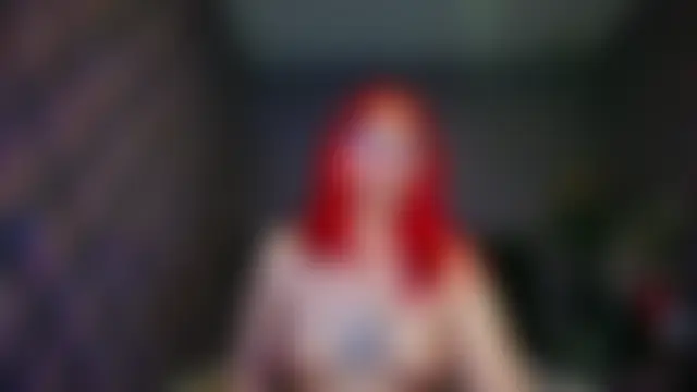 Živá chatovací místnost XDakotaStyleX