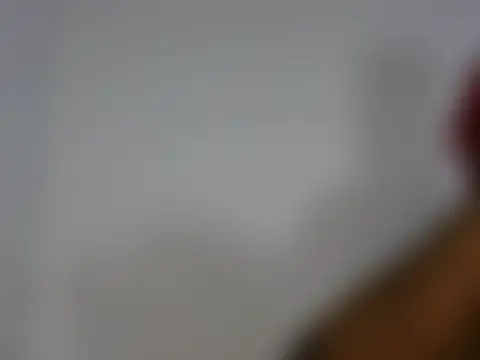 Coochie_cookieのライブチャットルーム