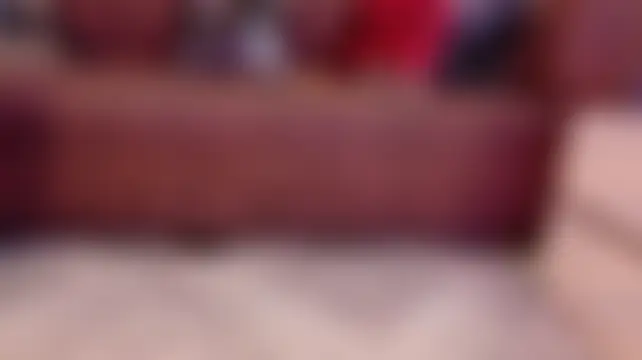Živá chatovací místnost jade_raymon