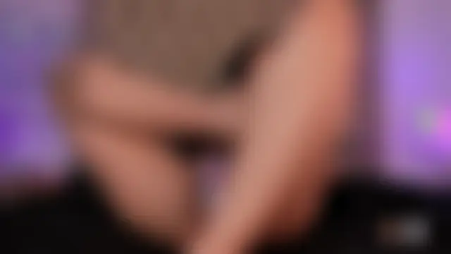 Živá chatovací místnost abby_rosee_