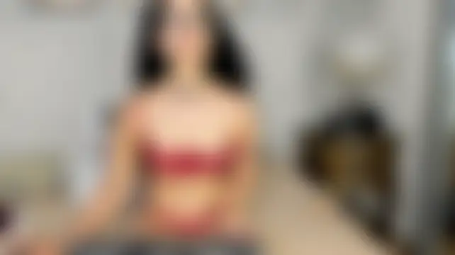 Živá chatovací místnost julietta_rousse_