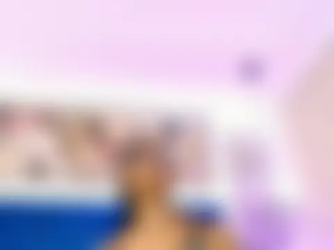 Živá chatovací místnost Zoe-Smitthh