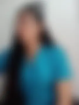 Živá chatovací místnost mia_nala