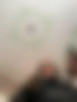 Živá chatovací místnost Iam_Abby_LS