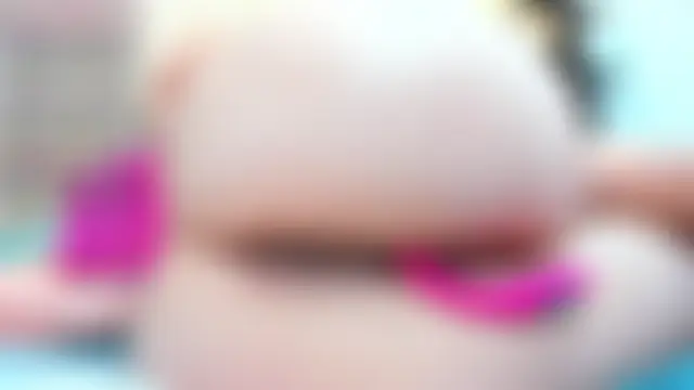 Živá chatovací místnost BIANCAROY1