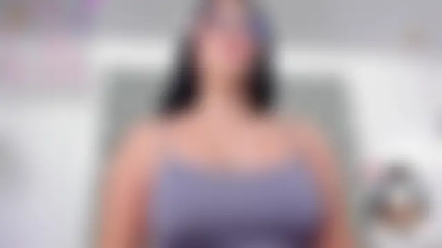 aria_paul Live Chatraum
