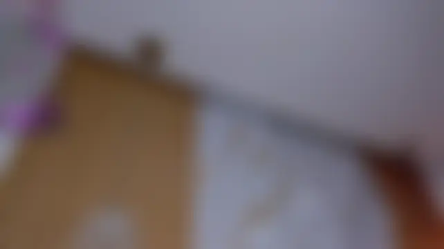alissaowens_ লাইভ চ্যাট রুম
