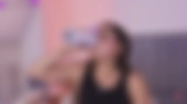 Chatroom en direct de arycooper_