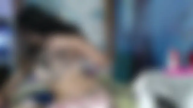 CataleyaRosee Live Chatraum