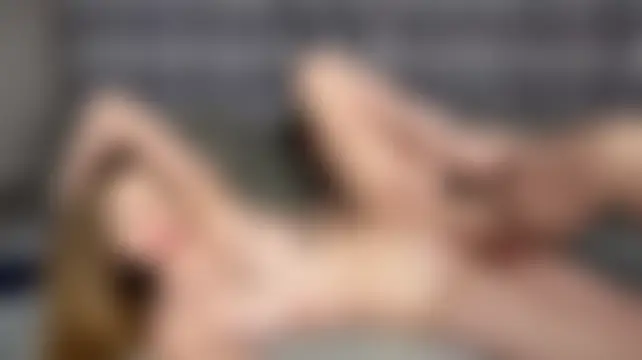 irnevai লাইভ চ্যাট রুম