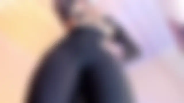 liam_topson élő chatszobája