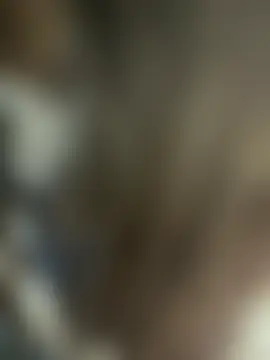 ONE_FUCKMAN Show in webcam