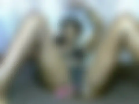 Chat ao vivo de FreeGirl_
