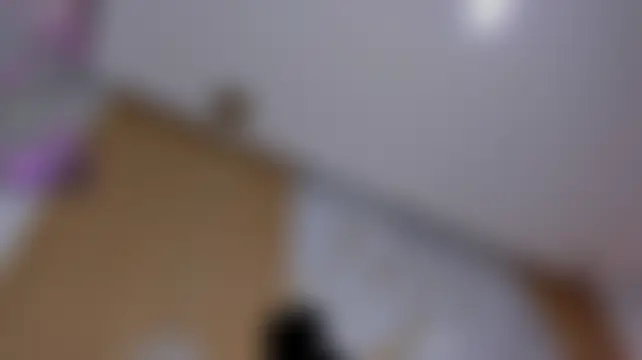 alissaowens_ লাইভ চ্যাট রুম