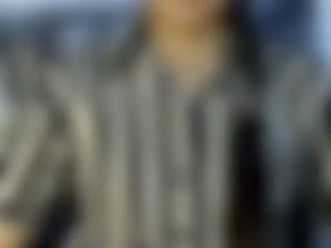 חדר צ'אט בשידור חי של Shab_M