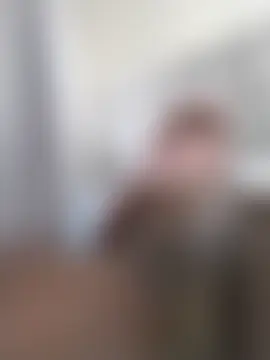 חדר צ'אט בשידור חי של bishayn