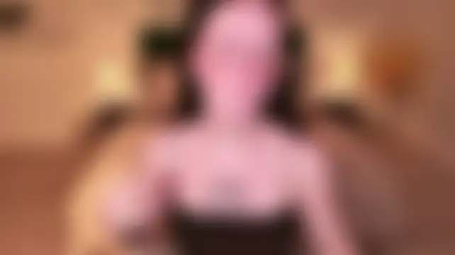 AlexisBliss – Naživo chatovacia miestnosť
