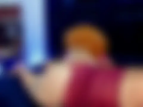 nayasex_ Cameră chat live