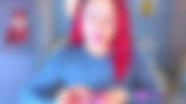 _Ambar72_b – live chatrum