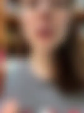 Dina_Tease: δωμάτιο απευθείας συνομιλίας