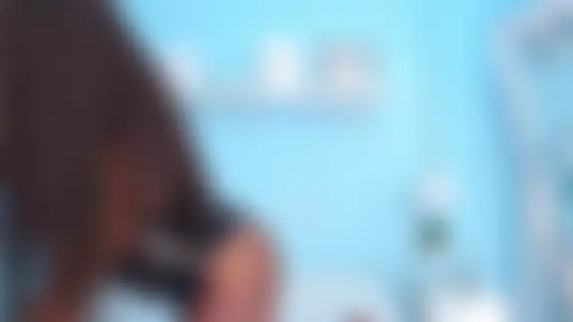 MiaLaurent_2 – live chatrum