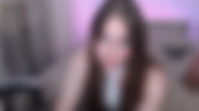 Charming_heartbreaker – live chatrum