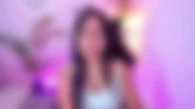 Ciara8 – live chatrum