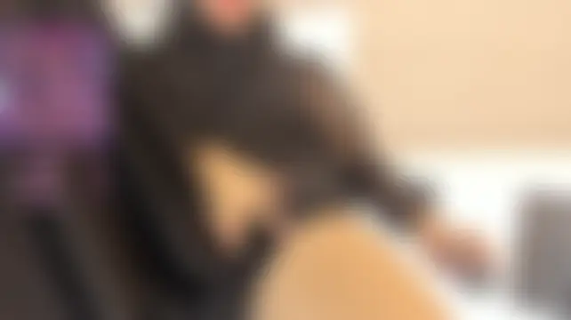hanajameela's Live XXX Chat
