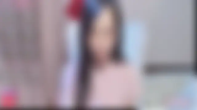 MMYIOO Live Chatraum
