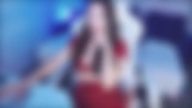 Chat XXX ao vivo de AmbraEnms