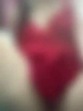 Chatroom XXX en direct de abyusif101099