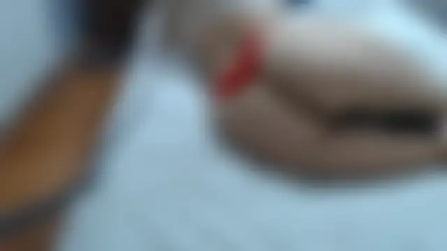 SexyyCheryy Live chatroom