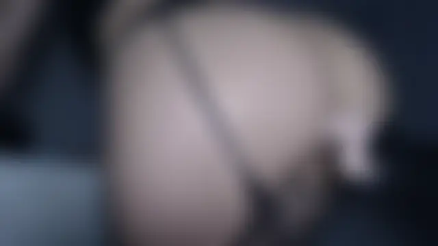 Chat ao vivo de DreamMoon