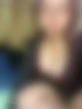 Sala de chat ao vivo de samantha_bigtits