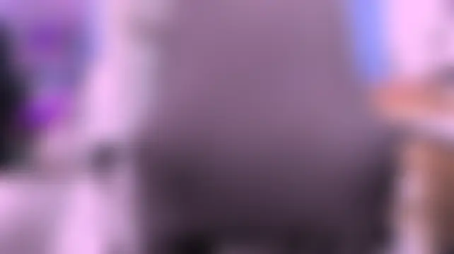 NinaYellow – Naživo chatovacia miestnosť