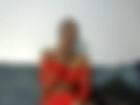 pretty_doll04 – Naživo chatovacia miestnosť