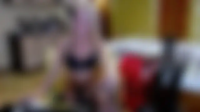DomCaprisse Live Chatraum