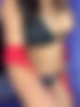 Ms_Divya élő chatszobája