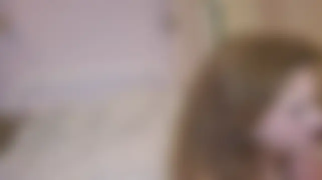 SingleStingn Live chat-huone