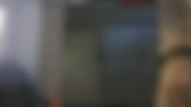 Bilik Sembang Langsung selene_red_