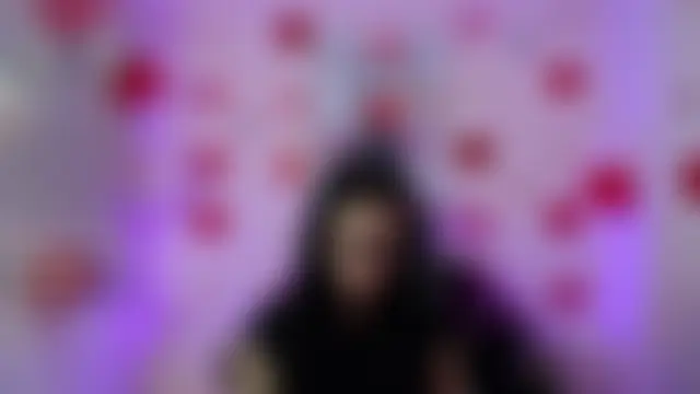 ABBY_X_COLLINS – live chatrum